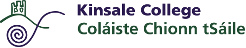 Kinsale College of Further Education